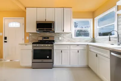 1087 Souza St, Turlock, CA 95380 - Photo 13
