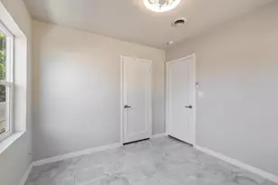 1087 Souza St, Turlock, CA 95380 - Photo 7