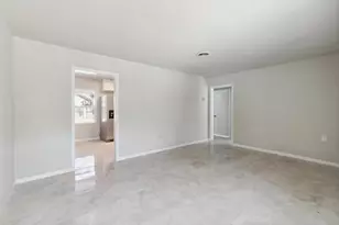 1087 Souza St, Turlock, CA 95380 - Photo 5