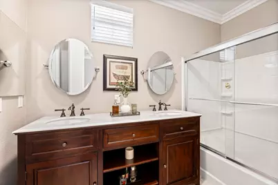 2405 Plateau Dr, San Jose, CA 95125 - Photo 41