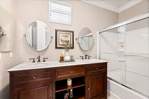 2405 Plateau Dr, San Jose, CA 95125 - Photo 41