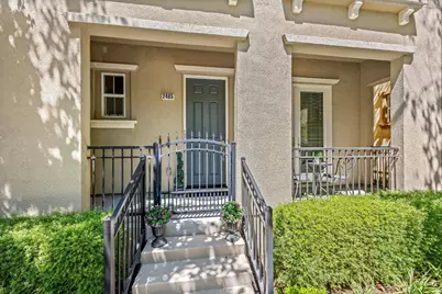 2405 Plateau Dr, San Jose, CA 95125 - Photo 3
