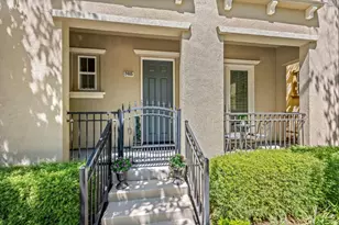 2405 Plateau Dr, San Jose, CA 95125 - Photo 3