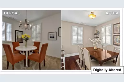 2405 Plateau Dr, San Jose, CA 95125 - Photo 25