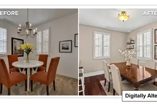 2405 Plateau Dr, San Jose, CA 95125 - Photo 25