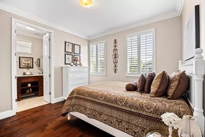 2405 Plateau Dr, San Jose, CA 95125 - Photo 39