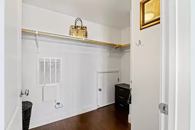 2405 Plateau Dr, San Jose, CA 95125 - Photo 37