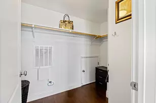 2405 Plateau Dr, San Jose, CA 95125 - Photo 37