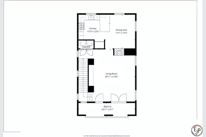 2405 Plateau Dr, San Jose, CA 95125 - Photo 53