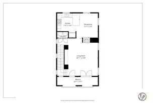 2405 Plateau Dr, San Jose, CA 95125 - Photo 53