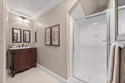 2405 Plateau Dr, San Jose, CA 95125 - Photo 9