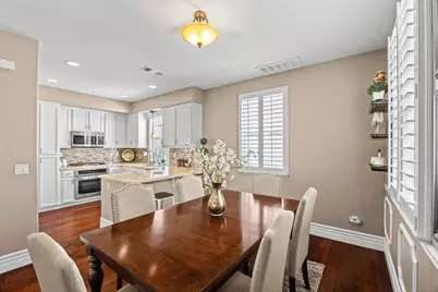 2405 Plateau Dr, San Jose, CA 95125 - Photo 29