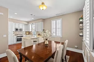 2405 Plateau Dr, San Jose, CA 95125 - Photo 29