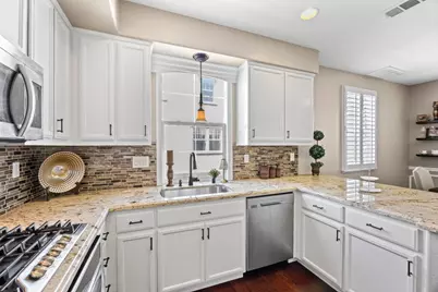2405 Plateau Dr, San Jose, CA 95125 - Photo 21