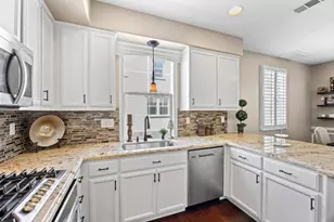 2405 Plateau Dr, San Jose, CA 95125 - Photo 21