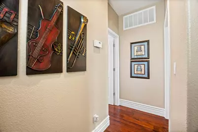 2405 Plateau Dr, San Jose, CA 95125 - Photo 33