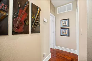 2405 Plateau Dr, San Jose, CA 95125 - Photo 33