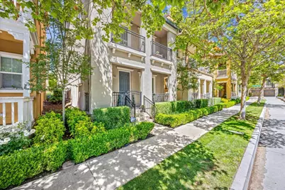 2405 Plateau Dr, San Jose, CA 95125 - Photo 57