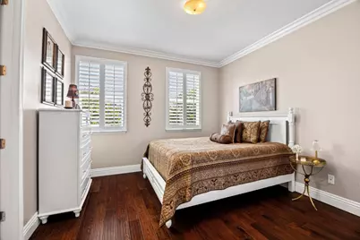 2405 Plateau Dr, San Jose, CA 95125 - Photo 35
