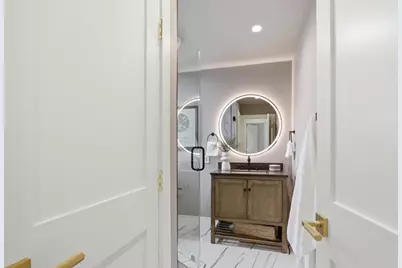 181-179 W Duane Ave, Sunnyvale, CA 94085 - Photo 55