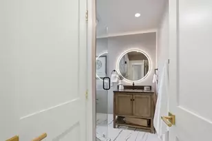 181-179 W Duane Ave, Sunnyvale, CA 94085 - Photo 55