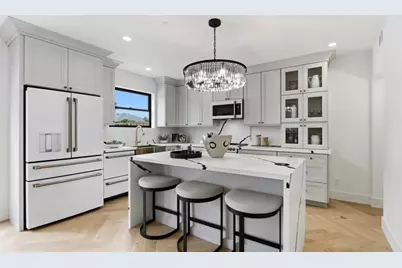 181-179 W Duane Ave, Sunnyvale, CA 94085 - Photo 13