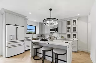 181-179 W Duane Ave, Sunnyvale, CA 94085 - Photo 13