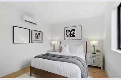 181-179 W Duane Ave, Sunnyvale, CA 94085 - Photo 53