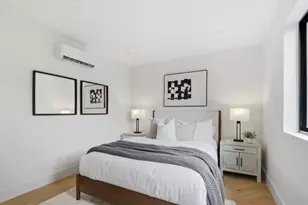 181-179 W Duane Ave, Sunnyvale, CA 94085 - Photo 53