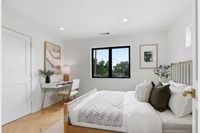 181-179 W Duane Ave, Sunnyvale, CA 94085 - Photo 37