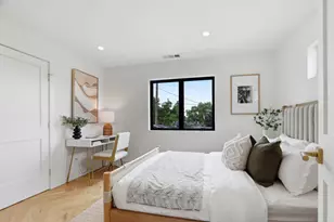 181-179 W Duane Ave, Sunnyvale, CA 94085 - Photo 37