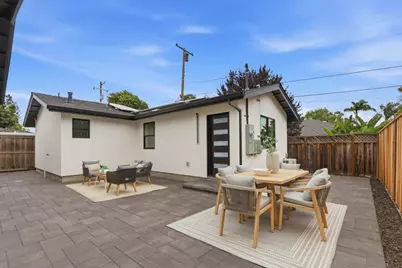 181-179 W Duane Ave, Sunnyvale, CA 94085 - Photo 43