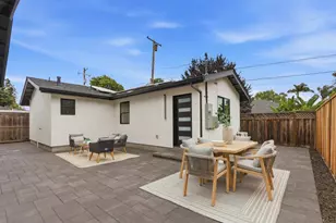 181-179 W Duane Ave, Sunnyvale, CA 94085 - Photo 43