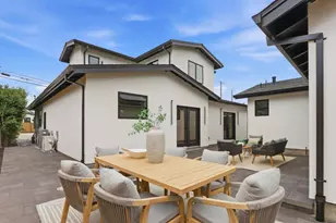 181-179 W Duane Ave, Sunnyvale, CA 94085 - Photo 57
