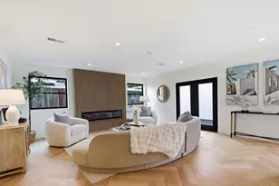 181-179 W Duane Ave, Sunnyvale, CA 94085 - Photo 7
