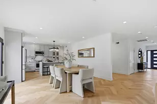 181-179 W Duane Ave, Sunnyvale, CA 94085 - Photo 17
