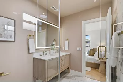 181-179 W Duane Ave, Sunnyvale, CA 94085 - Photo 25