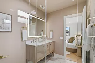 181-179 W Duane Ave, Sunnyvale, CA 94085 - Photo 25