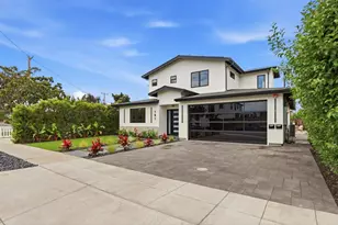 181-179 W Duane Ave, Sunnyvale, CA 94085 - Photo 3