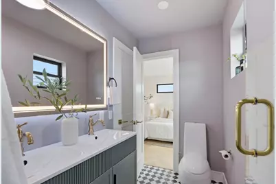 181-179 W Duane Ave, Sunnyvale, CA 94085 - Photo 41