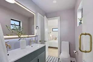 181-179 W Duane Ave, Sunnyvale, CA 94085 - Photo 41