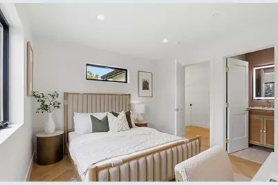 181-179 W Duane Ave, Sunnyvale, CA 94085 - Photo 39