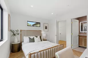 181-179 W Duane Ave, Sunnyvale, CA 94085 - Photo 39