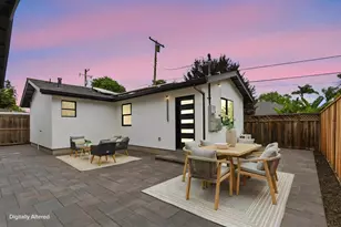 181-179 W Duane Ave, Sunnyvale, CA 94085 - Photo 5