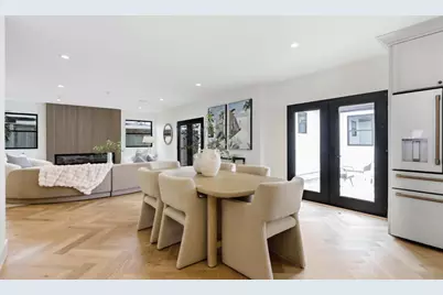 181-179 W Duane Ave, Sunnyvale, CA 94085 - Photo 19