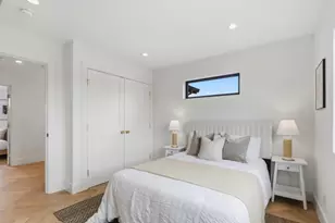 181-179 W Duane Ave, Sunnyvale, CA 94085 - Photo 35
