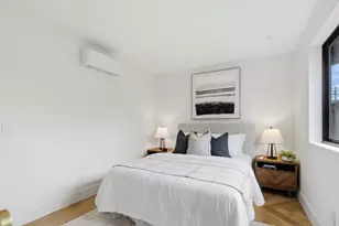 181-179 W Duane Ave, Sunnyvale, CA 94085 - Photo 51