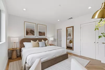 181-179 W Duane Ave, Sunnyvale, CA 94085 - Photo 33