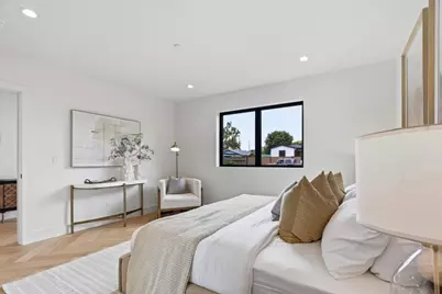 181-179 W Duane Ave, Sunnyvale, CA 94085 - Photo 23