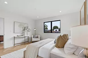 181-179 W Duane Ave, Sunnyvale, CA 94085 - Photo 23